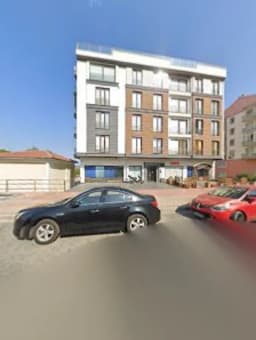 Maya Montessori Kreş - Fotoğraf