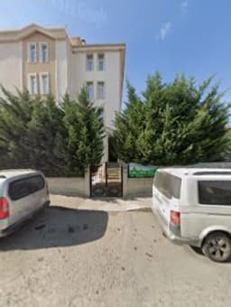 Özel Gülveren Anaokulu Yenikent Sincan Şub. - Fotoğraf