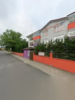 Özel Neşe Erberk Anaokulu Sakarya - Fotoğraf