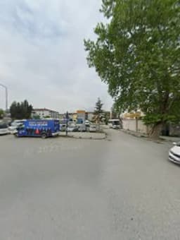 Sapanca Anadolu Lisesi - Fotoğraf