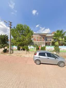 Özel Çetin Tabiat Anaokulu - Fotoğraf