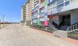 İpucu Anaokulu - Fotoğraf