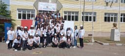 Nene Hatun Mesleki ve Teknik Anadolu Lisesi - Fotoğraf