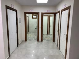 Karcı Anaokulu - Fotoğraf