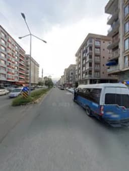 Özel Çayeli Ana Kucağı Kreşi ve Gündüz Bakım Evi - Fotoğraf