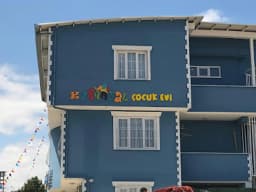 Karnaval Çocuk Evi ( Kreş ve Anaokulu ) - Fotoğraf