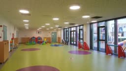 Havva Yıldırım Anaokulu - Fotoğraf