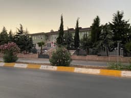 Sevgi Anaokulu - Fotoğraf