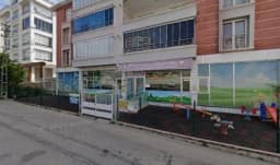 Özel Gülveren Anaokulu Ahimesut Şb. - Fotoğraf