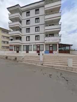 Bilgin Baykuş Montessori Anaokulu - Fotoğraf