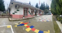 Şehit Aydın Uçar Anaokulu - Fotoğraf