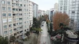 Sare Şafak Anaokulu - Fotoğraf