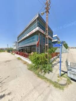 Rengin Kreş Anaokulu - Fotoğraf