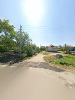 Cumhuriyet İlköğretim Okulu - Fotoğraf