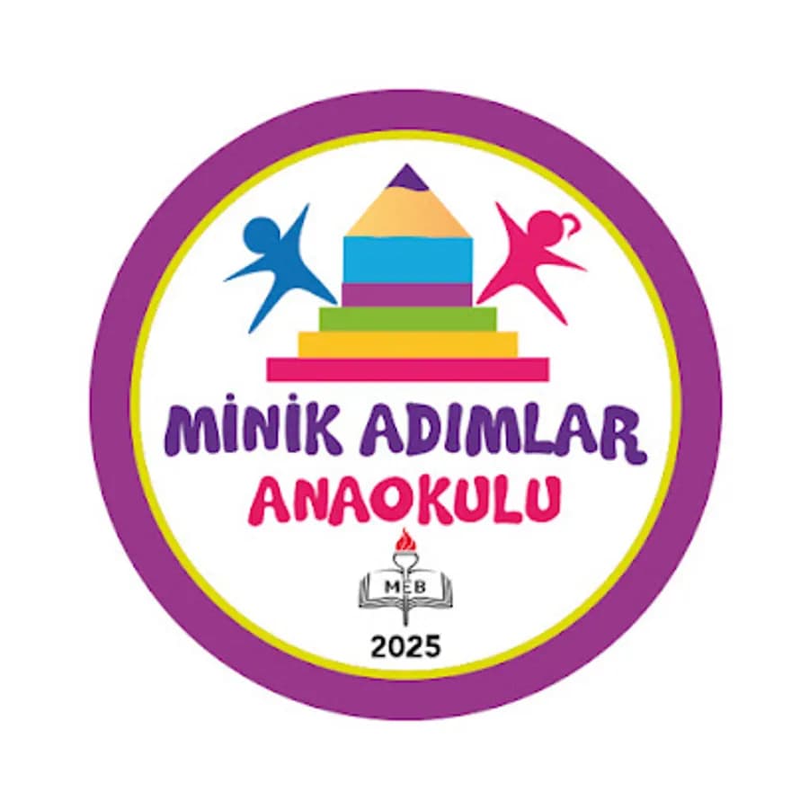 Minik Adımlar Anaokulu