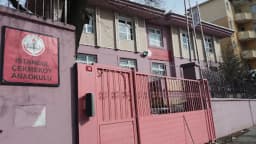 İstanbul Çekmeköy Anaokulu - Fotoğraf