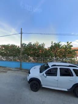 Zübeyde Hanım Anaokulu - Photo