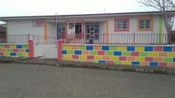 Yeşilyurt Şehit Ali Gülhan Anaokulu - Fotoğraf