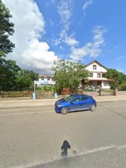 Kelebek Oyun Okulu - Photo