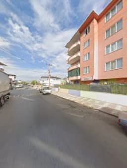 Özel Yağmur Damlaları Anaokulu - Fotoğraf