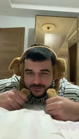 Özel Saray Yedirenk Anaokulu - Fotoğraf