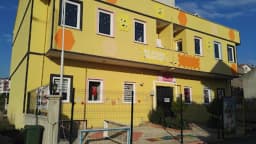 Balpeteğım Anaokulu - Photo