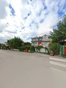 Bilinçli Oyun Anaokulu - Fotoğraf