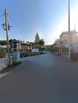 Özel Kaptan Anaokulu - Fotoğraf