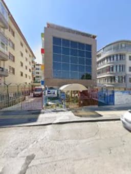 Renkli Kelebekler Kreş ve Anaokulu - Photo