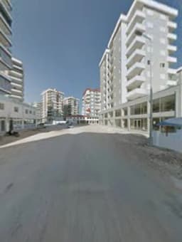 Özel Boncukgiller Kreş ve Anaokulu - Fotoğraf