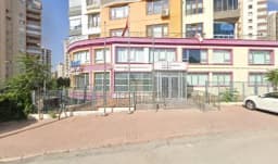 Atlas Gültepe Anaokulu - Photo