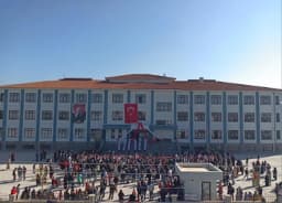 Arifiye İlkokulu - Fotoğraf