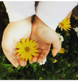 Gözde Oral Anaokulu - Fotoğraf