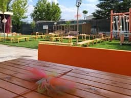 Anlam Kids Anaokulu - Fotoğraf