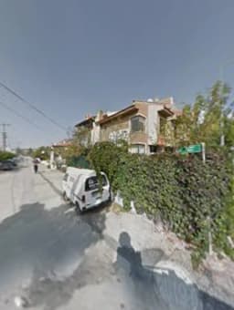 Muğla Dolunay Kreş / Anaokulu - Fotoğraf