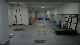 Ersev Yeni Nesil Çocuk Gelişim Merkezi - Fotoğraf