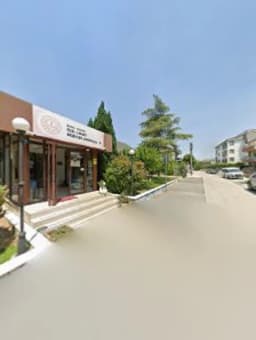 Özel 3 Mart Beşevler Anaokulu - Fotoğraf