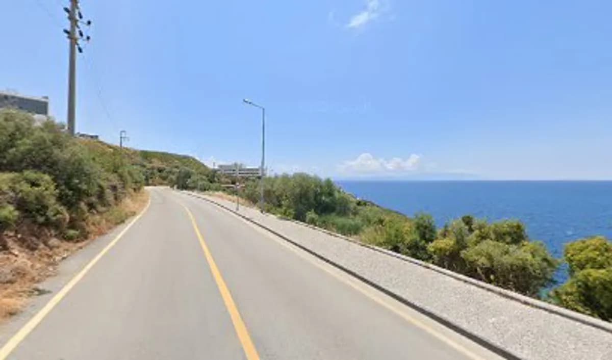 Elma Şekeri Anaokulu - Fotoğraf