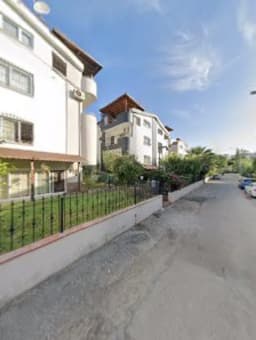 Uçan Pandalar Anaokulu - Fotoğraf