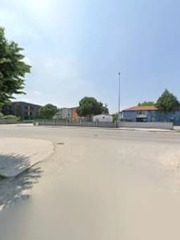 Merve Muti - Fotoğraf