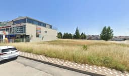 Özel Akıllı Kolej Eryaman Anaokulu İlkokulu Ortaokulu - Photo