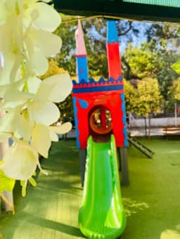 Akd Kids - Fotoğraf