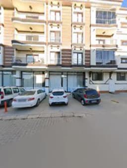 Minik Adımlar Anaokulu - Photo