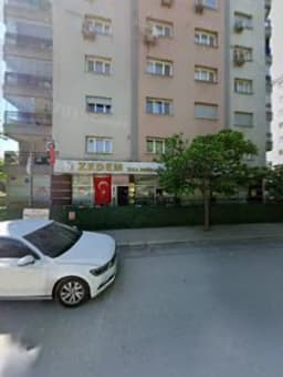 Zedem Kids Özel Zeka Değirmeni Anaokulu - Fotoğraf