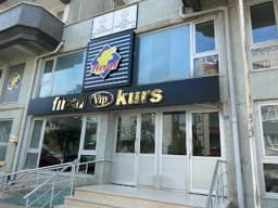 Final Kurs Sinop - Photo