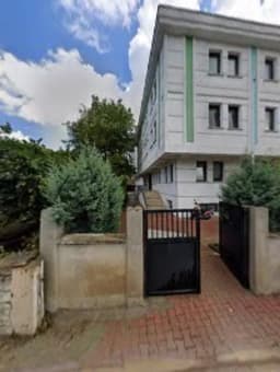 Özel Denizgülü Anaokulu - Photo