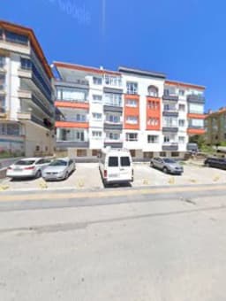 Özel Yeni Neslim Anaokulu - Photo