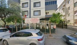 Kemalpaşa Akd Kids - Fotoğraf