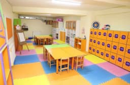 Özel Sivas Beyza Çocuk Anaokulu - Fotoğraf