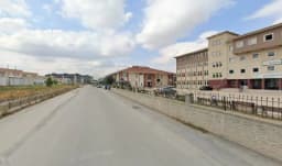 Kütahya Özel Eğitim Anaokulu - Fotoğraf